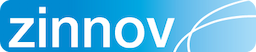 Zinnov