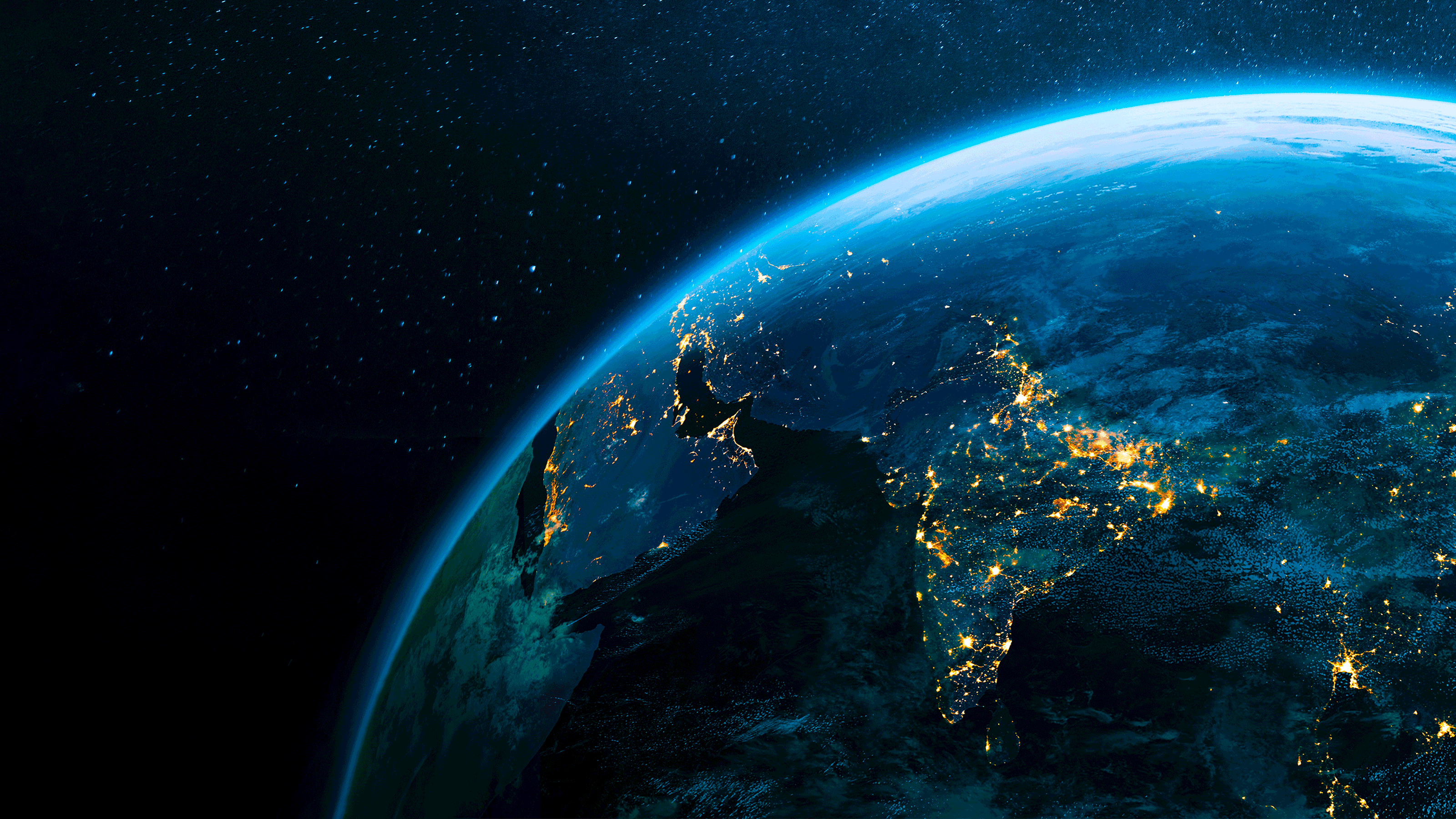 Zinnov-Nasscom India GCC Landscape 2026 report - 2,117 GCCs powering a USD 98.4 Bn market