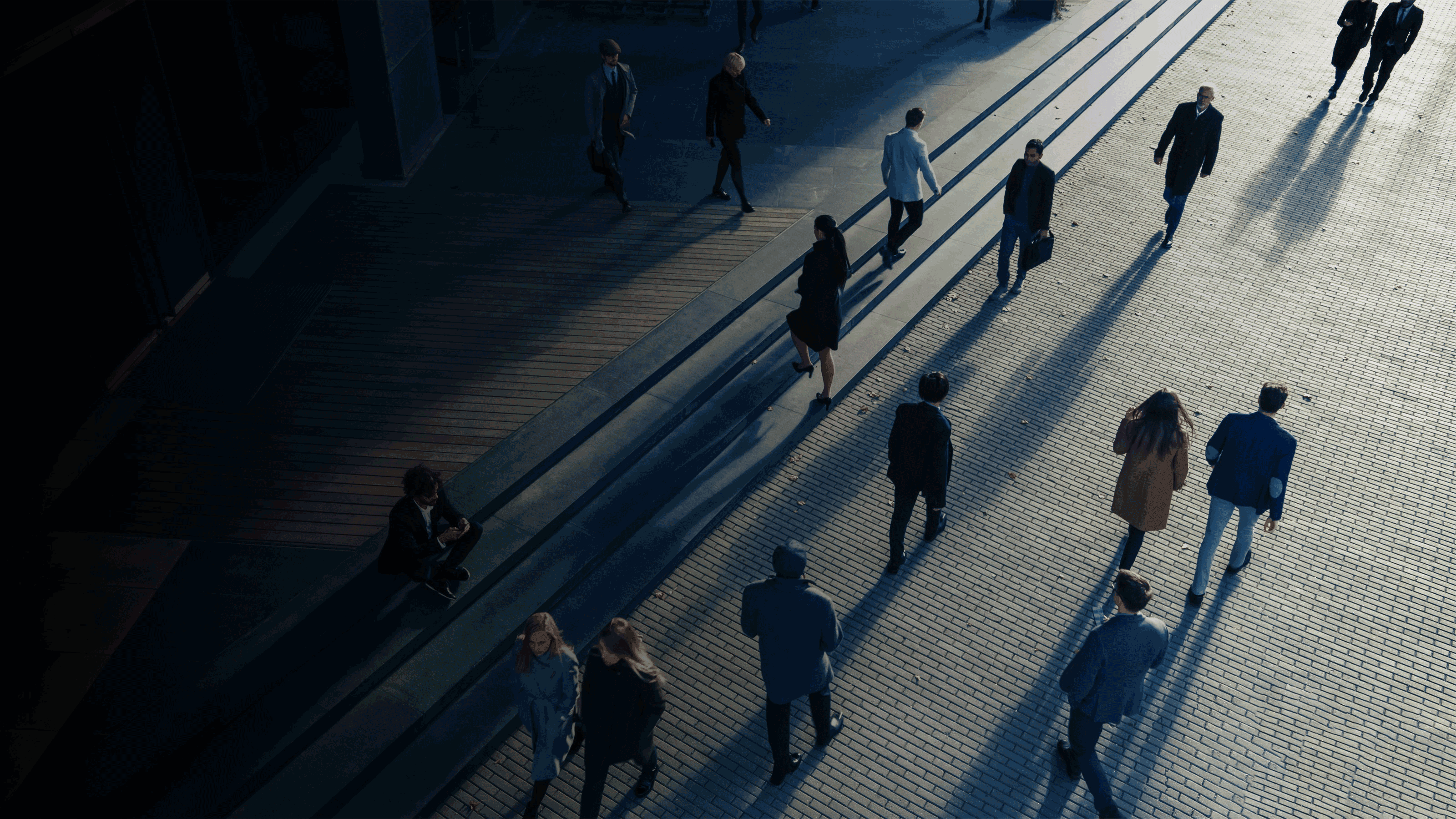 Zinnov Technology Services M&A 2025 report - a structural reset driven by AI, ecosystems, and consolidation across mid-market services firms