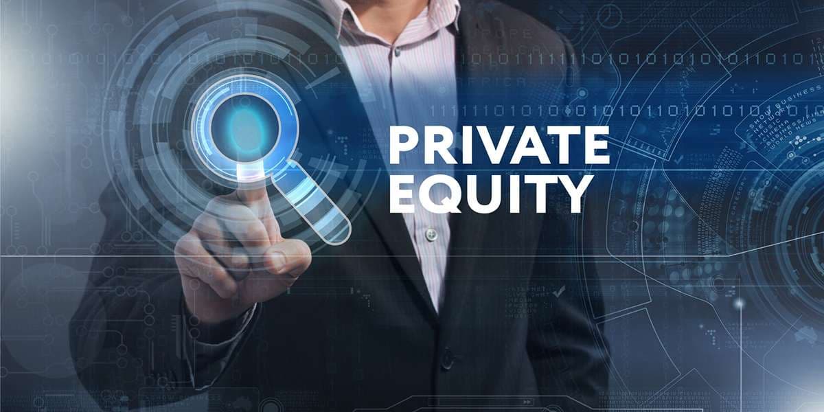 A Mid-Market PE Firm Expands Its Investment Thesis and Builds a Pipeline of 30–40 High-Potential Software Assets
