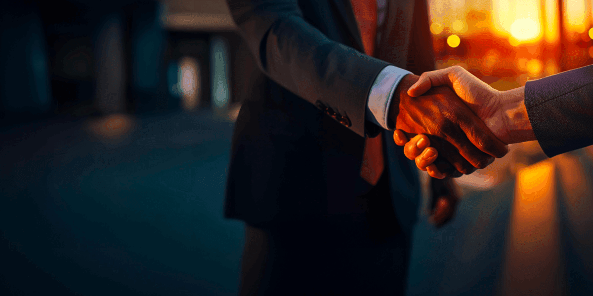 State of Partnerships H1 2026: The USD 1 Trillion Partner Ecosystem Building for the Agentic Era