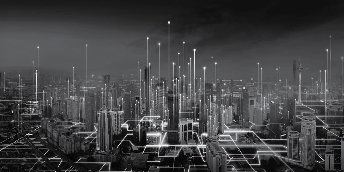GCC Landscape in India 2026: The Global Capability Center Value Orbit